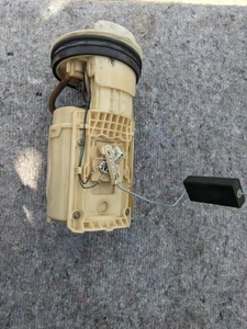 Benzinpumpe Tankgeber 1J0 919 051 H VW Bora Golf 4 - Bild 1 von 3