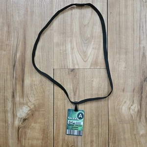 Rare John Legend 64th Grammy Awards Tour Talent Laminated Backstage Pass 2022 - Picture 1 of 5