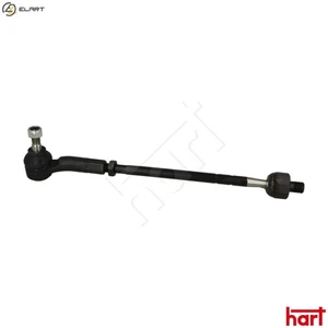 TIE ROD 424 213 FOR SKODA ROOMSTER/Praktik FABIA/II/Combi VW POLO/IV FOX/Van - Picture 1 of 9