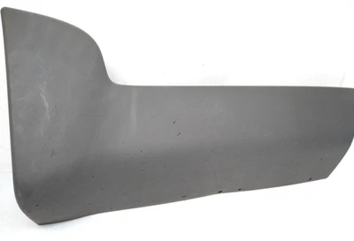22" Driver Side Rear 05-06 Chevy Suburban GMC Yukon XL Z71 Quarter Panel Z151 - Image 1 of 4