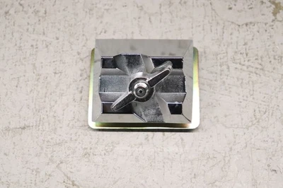 Soporte de montaje de carril de bombo Yamaha #1 Foto 1 de 4