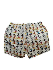 Saint Barth Man Costume boxer White 18469 - Picture 1 of 2