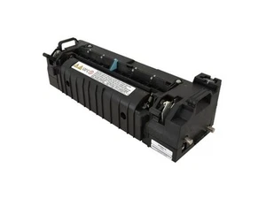 NEW Ricoh Fuser Unit D296-4031 (D2964031) | OEM Genuine | Sealed - Afbeelding 1 van 2