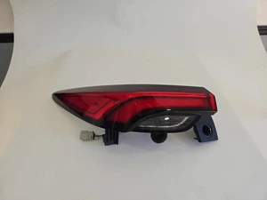 Tail Light Assembly BUICK ENVISTA Left 24 - Picture 1 of 4