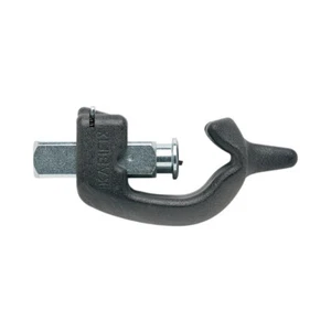 Pelacables CK Tools 430004 Kabifix Pelacables - Imagen 1 de 5