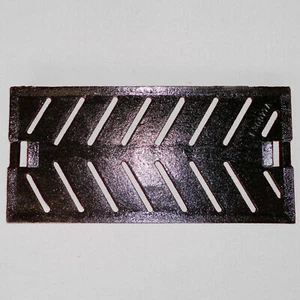 Lohberger Rost für Rega und LHS Herde 75, 90, 105 u. Integral 900.3, Orig. Teil - Bild 1 von 1