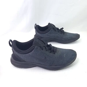 Nike Flex Experience RN 8 Size 6.5 Lightweight Running Shoes Athletic Sneakers - Picture 1 of 10