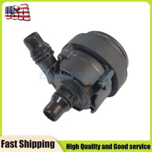 New Auxiliary Water Pump For Benz W222 W213 W205 W167 C118 W247 W177 0005001486 - Picture 1 of 7