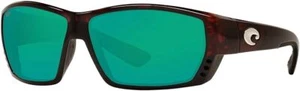 Costa Tuna Alley Readers 2.50 - Imagen 1 de 1