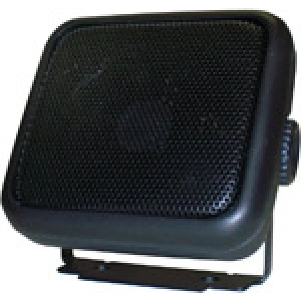 AXIS UHF MARINE COMPACT EXTENSION SPEAKER 10W MAX SUITS MOST UHF BRANDS - image 1 of 1