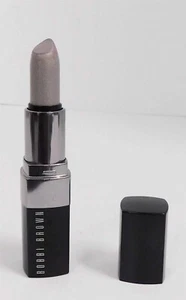 Nuovo rossetto Bobbi Brown Rouge A Levres Metallique 3 cromato - Foto 1 di 2
