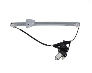 Lève-vitre Électrique Lève-vitres Dx Adapté À Iveco DAILY A 2 Goupille - Imagen 1 de 3