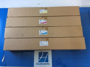 Minolta TN-629 - Bild 1 von 5