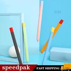 For Xiaomi Mi Pad 5 / 5 Pro Tablet Stylus Pen Protective Cover Silicone Lot I9