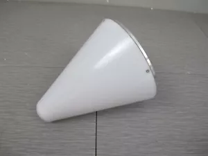 Southwest Antenna 1005-007 Conical Helical Omni Antenne 1,7-2,7 GHz - Bild 1 von 8