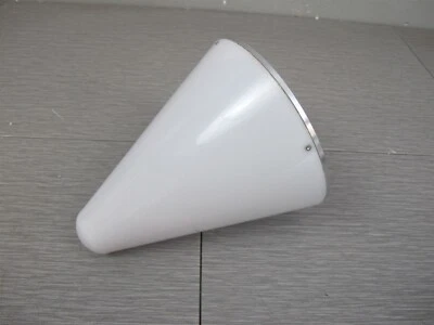 Southwest Antenna 1005-007 Conical Helical Omni Antenna 1.7-2.7 GHz - Image 1 of 4