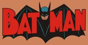 Comics Batman Mat CCG Desk Mat Custom Mat USA SHIP - Picture 1 of 1
