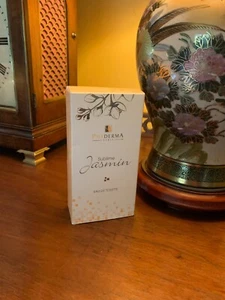 Phyderma Sublime Jasmin eau de toilette 100ml new in box - Picture 1 of 3