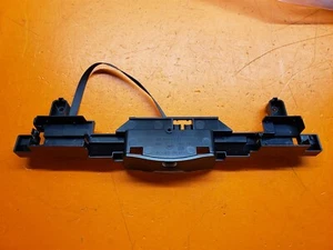 ⭐️⭐️⭐️⭐️⭐️⭐️ TV Sensor Botón de Encendido Placa EBR77970401 con Soporte Inferior - Imagen 1 de 4