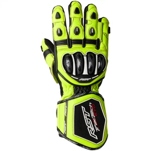 RST Tractech Evo 4 Race Track Sport Handschuhe 2XL - Bild 1 von 4