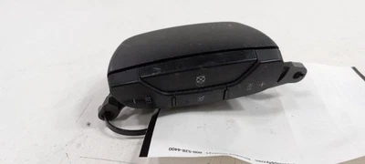 Колонный переключатель VIN J 11-значный ограниченный круиз подходит для 07-17 ACADIA - Изображение 1 из 4