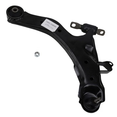 Beck Arnley 102-6655 Control Arms Front Passenger Right Side Lower Hand Arm - Image 1 of 4