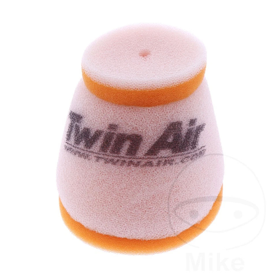 Filtro de aire doble espuma para Yamaha RT 180 1990-1993 Foto 1 de 1