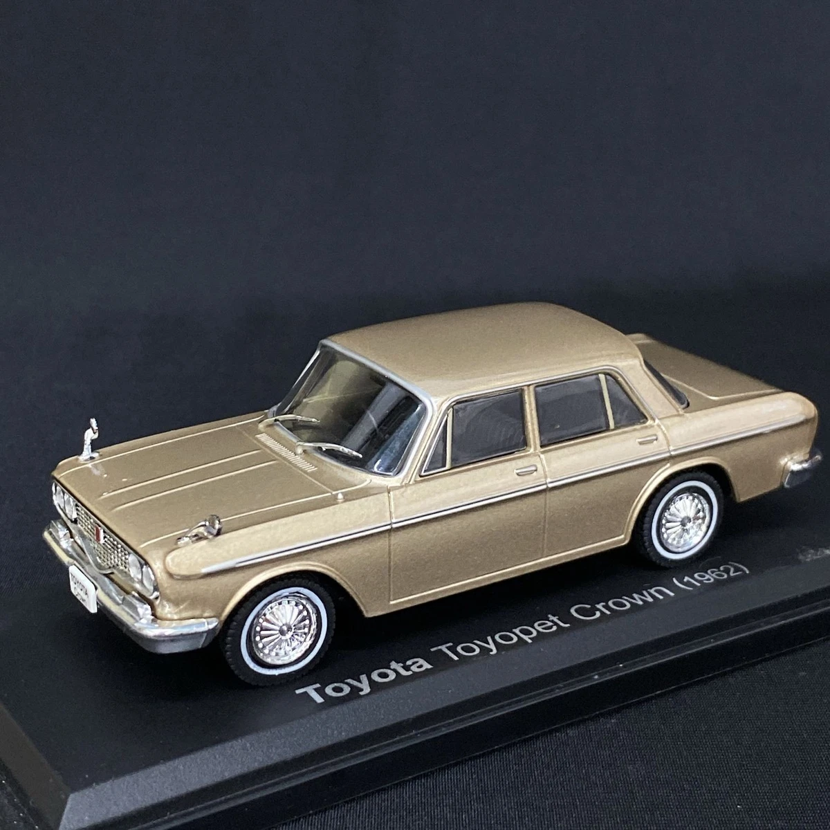 1 43 Toyota Crown for sale | eBay