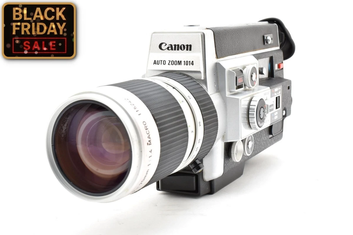 Canon 1014 for sale | eBay