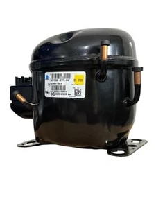 Tecumseh Kompressor AE1155E-212-B4 115V OEM (Brandneu Neu im Karton) - Bild 1 von 8