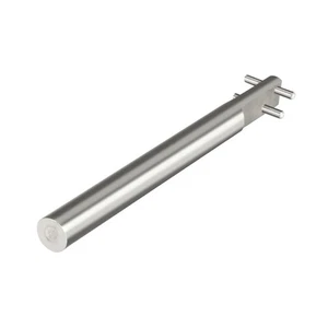 Musical Instrument Adjustment Adjusting Wrench Saxophone Sax Wrench Repair Tools - Picture 1 of 8