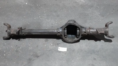 DANA 44 HIGH PINION FRONT DIFF HOUSING 1977-1979 FORD F-150 / 1978-1979 BRONCO - Image 1 of 4