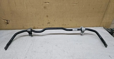 09-15 VOLKSWAGEN VW CC Sway Stabilizer Bar Front FWD 3C0411303AC OEM Factory - Image 1 of 4