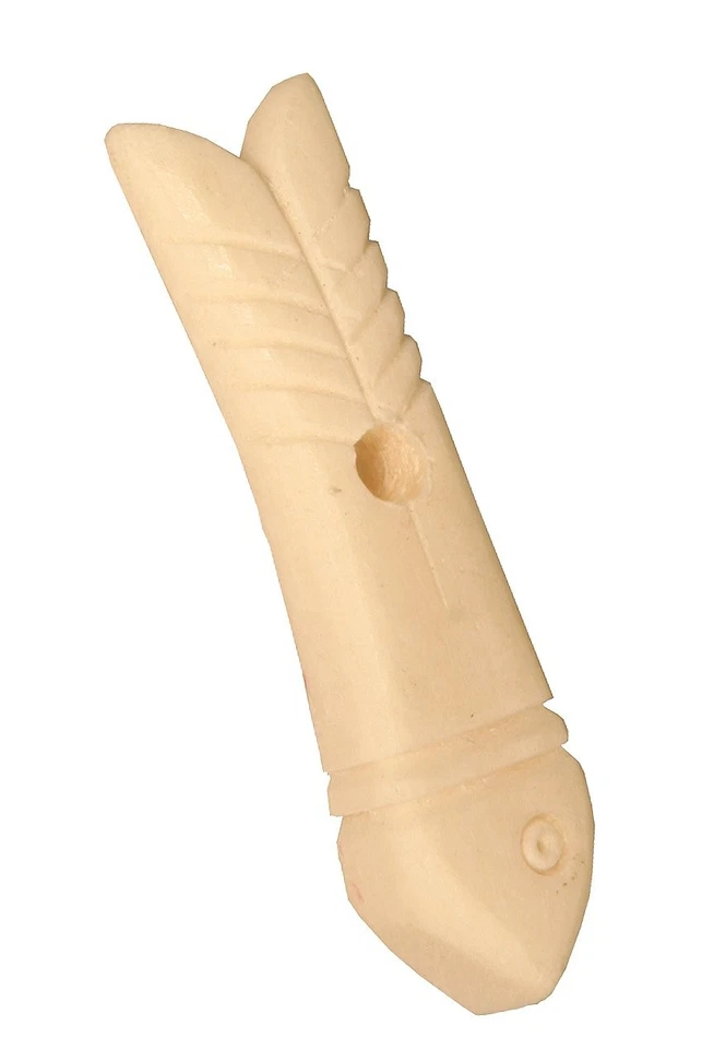 banjira Sarod Chicari Post Fish - Image 1 of 1