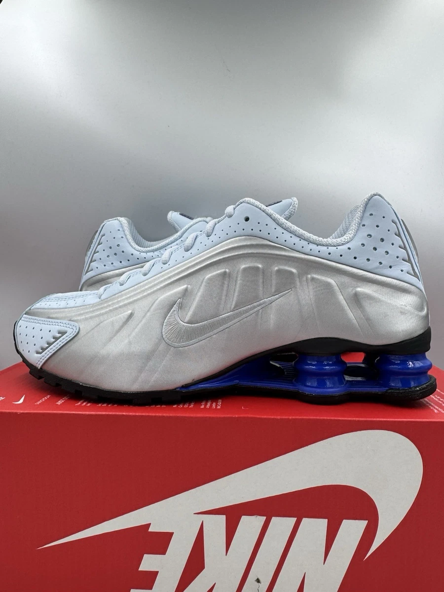 SHOXシルバー s-l1200.jpg