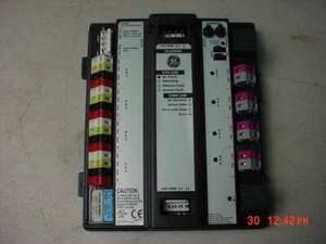 GE CLCDIM4 Dimmable Switch Dimming Module - Picture 1 of 3