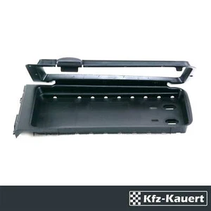 FWK Hinge Frame Center Console Fits Porsche 944/2 968 - Picture 1 of 2