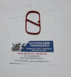 GUARNIZIONE COLLETTORE ASPIRAZIONE ALFA MITO/FIAT 500 1,3 MTJ 13/4108G - Picture 1 of 1