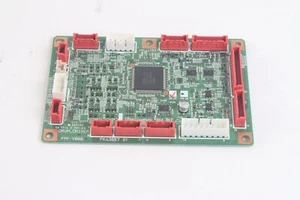 Canon FM1-V866 Conducteur De Tambour - Photo 1/3