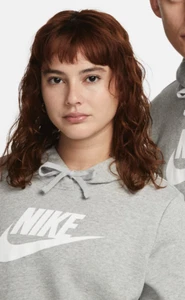 ♻️✅Sudadera con capucha para mujer Nike - Imagen 1 de 6