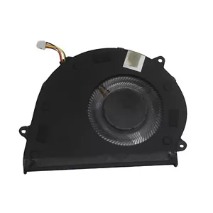 GWTC51427-RG-FAN Gateway Cpu Cooling Fan Dc 5V 0.A Gwtc51427-Rg "GRADE A" - Picture 1 of 1