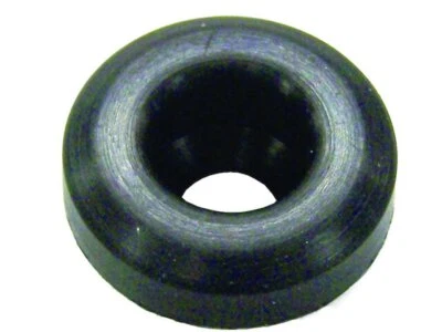 Cubierta de válvula para Jeep Wrangler 1997-2005 junta tórica corona 77465TTQR 1998 1999 2000 Foto 1 de 2