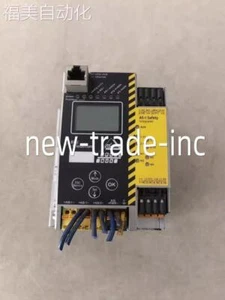 1PCS BWU2202 Free FedEx 90-days Warranty #W6 - Bild 1 von 4