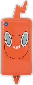 TAKARA TOMY Pocket Monster Smartphone Rotom Pokemon from Japan - Picture 1 of 6