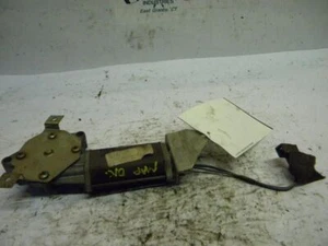 Passenger Right Power Window Motor Front Fits 85-87 LANCER (DODGE) 31206 - Picture 1 of 5