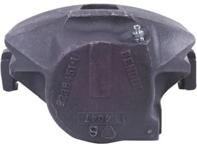 Pinza de freno Topkick Cardone 79278VFZK para GMC C6000 1990 Foto 1 de 2