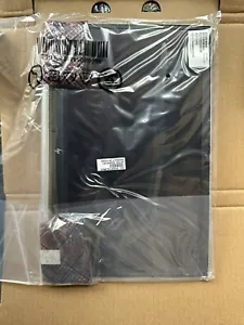 HP EliteBook 840/845 G7/G8 Display Kompl.Scharniere, Kabel, Cover, Panel. Touch - Bild 1 von 3