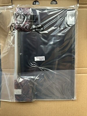 HP EliteBook 840/845 G7/G8 Display Kompl.Scharniere, Kabel, Cover, Panel. Touch - Bild 1 von 3