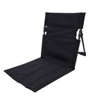 Outdoor Chair Picnic Chair Camping Chairs Lawn Chairs Stadium Chairs Recliners