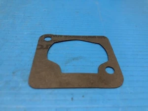 NEU POULAN ZYLINDERBODENDICHTUNG 530019178 ---------------------KOSTENLOSER VERSAND - Bild 1 von 1